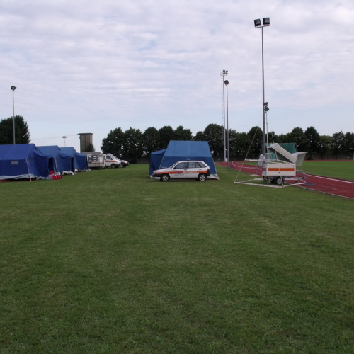 6∞ meeting di Protezione civile - Mereto 2011 n. 30 / 68099
