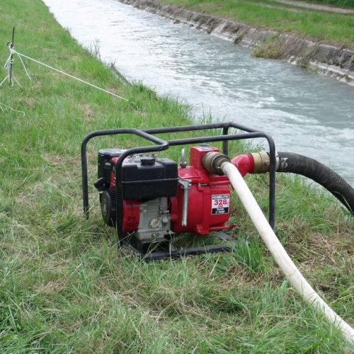 6∞ meeting di Protezione civile - Mereto 2011 n. 38 / 68107