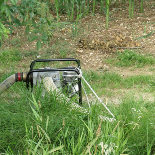 6∞ meeting di Protezione civile - Mereto 2011 n. 43 / 68112