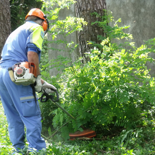 6∞ meeting di Protezione civile - Mereto 2011 n. 54 / 68123