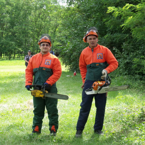 6∞ meeting di Protezione civile - Mereto 2011 n. 56 / 68125