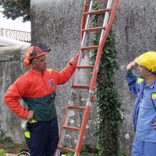 6∞ meeting di Protezione civile - Mereto 2011 n. 57 / 68126