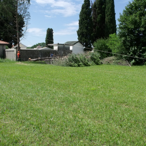 6∞ meeting di Protezione civile - Mereto 2011 n. 78 / 68147