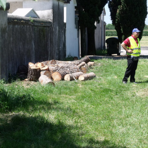 6∞ meeting di Protezione civile - Mereto 2011 n. 83 / 68152