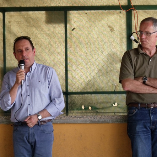 6∞ meeting di Protezione civile - Mereto 2011 n. 91 / 68160