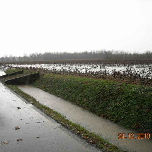 Interventi volontari 23-25/12/10 n. 3 / 59703