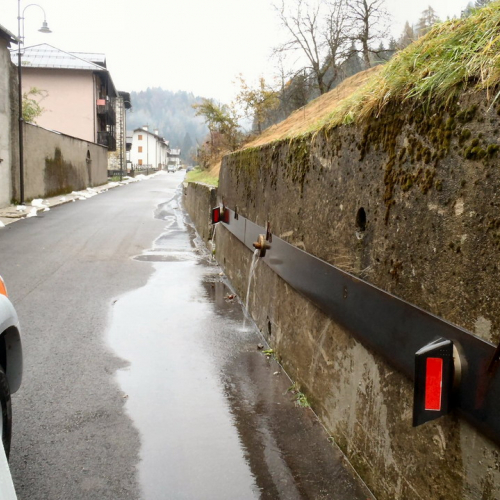 Forni di Sotto n. 20 / 57924