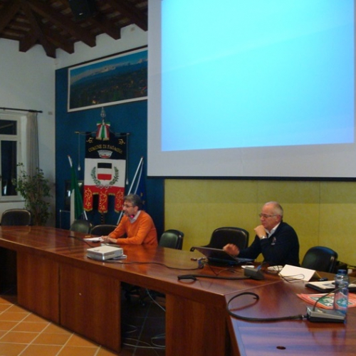incontro coc Fagagna / 115894