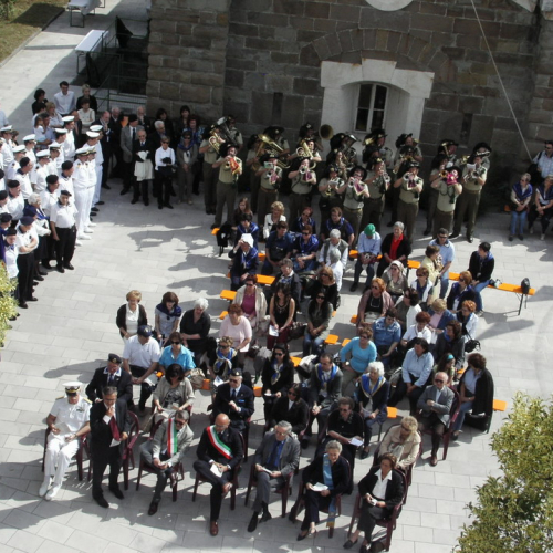 Foto 08/06 n. 3 / 25711