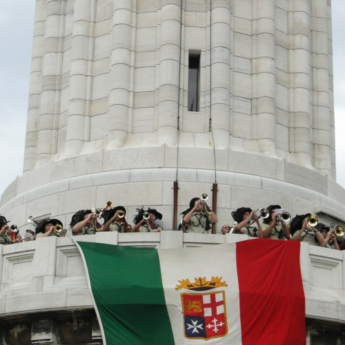Foto 08/06 n. 5 / 25713