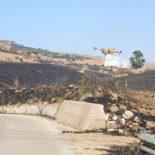 Canadair f. 30 / 15913