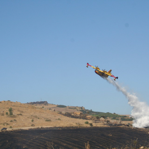 Canadair f. 32 / 15915
