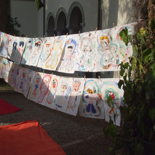 Festa finale n. 2 / 29987