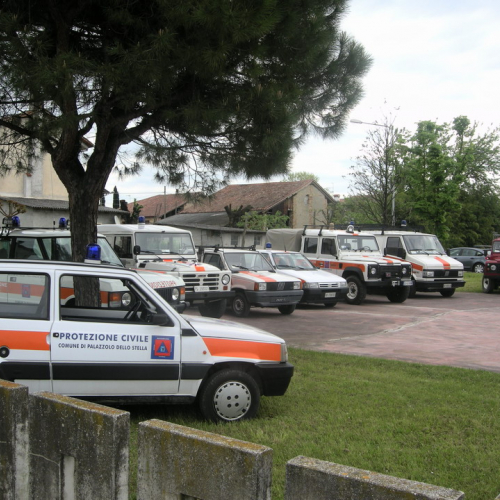 foto celebrazione San Floriano n. 2 / 23031