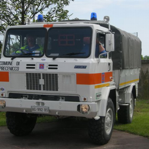 foto celebrazione San Floriano n. 6 / 23035