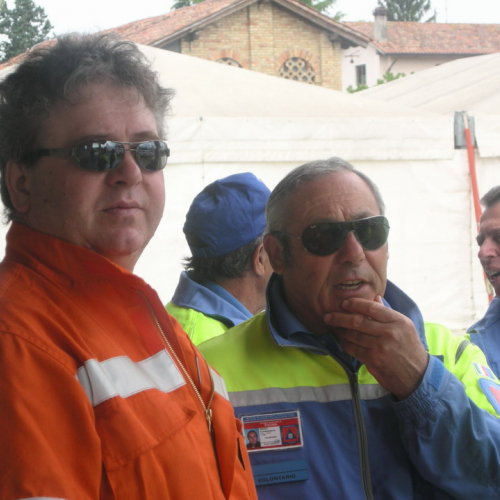 foto celebrazione San Floriano n. 7 / 23036