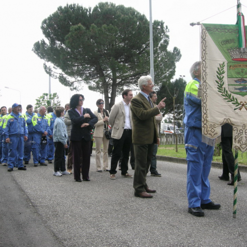 foto celebrazione San Floriano n. 8 / 23037