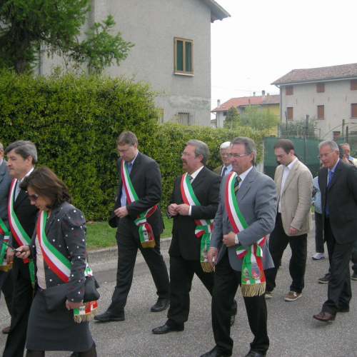 foto celebrazione San Floriano n. 9 / 23038
