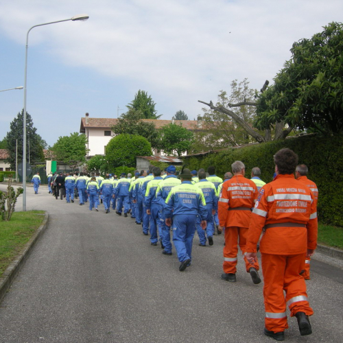 foto celebrazione San Floriano n. 10 / 23039