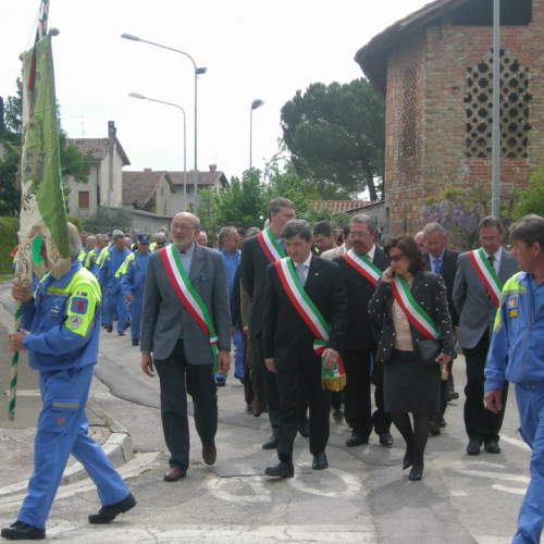 foto celebrazione San Floriano n. 11 / 23040