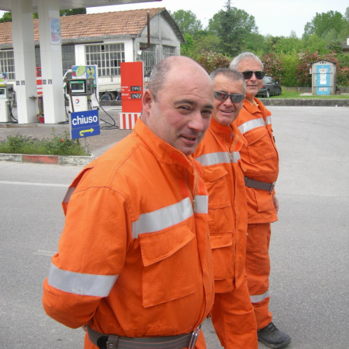 foto celebrazione San Floriano n. 12 / 23041