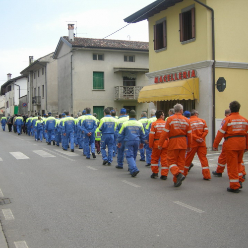 foto celebrazione San Floriano n. 13 / 23042