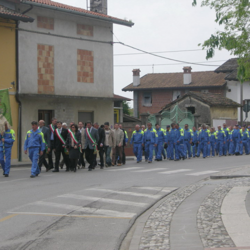 foto celebrazione San Floriano n. 14 / 23043