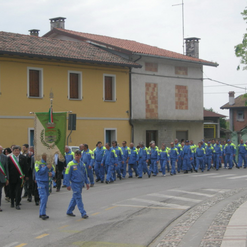 foto celebrazione San Floriano n. 15 / 23044
