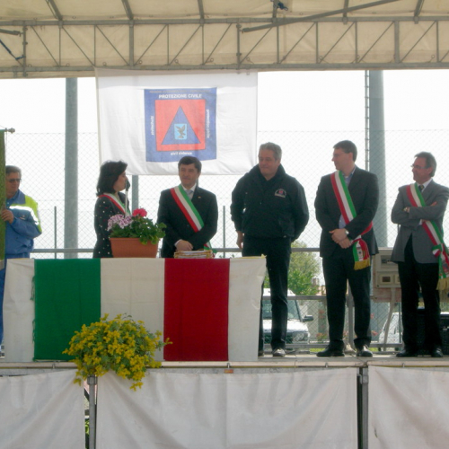 foto celebrazione San Floriano n. 18 / 23047