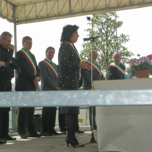 foto celebrazione San Floriano n. 19 / 23048