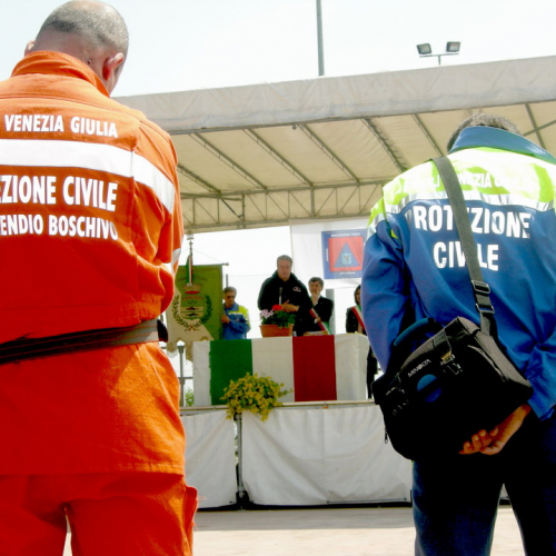 foto celebrazione San Floriano n. 20 / 23049