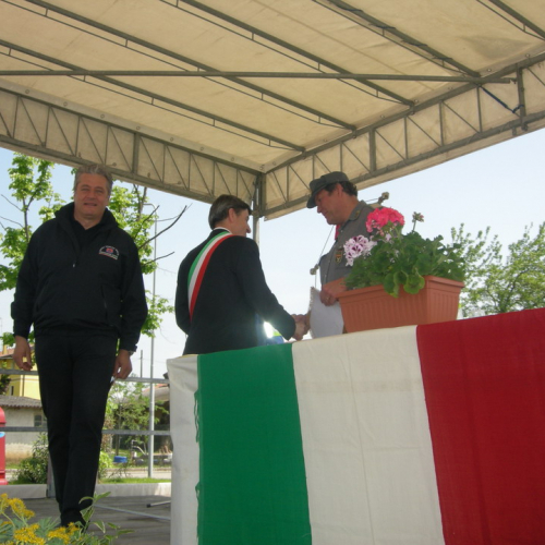 foto celebrazione San Floriano n. 22 / 23051