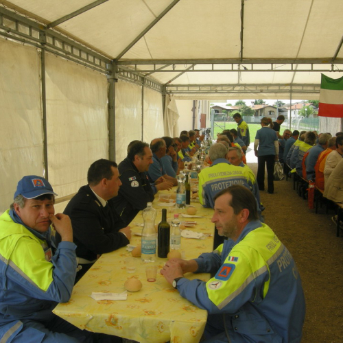 foto celebrazione San Floriano n. 24 / 23053