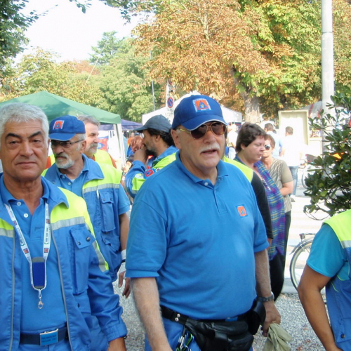 Attivit‡ 20/09 n. 4 / 42578