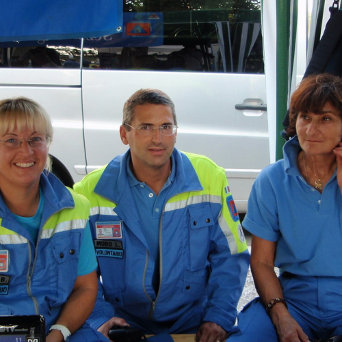 Attivit‡ 20/09 n. 6 / 42580