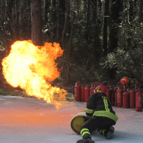 Campi Scuola 3™ Sessione (14-20.04.2013) n. 52 / 94103