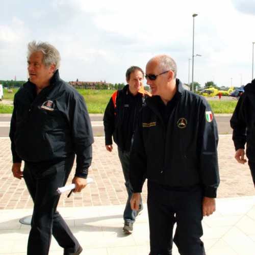 Esercitazione Nord-Est 2013" n. 82""sercitazione "Nord-E""ercita" / 99507