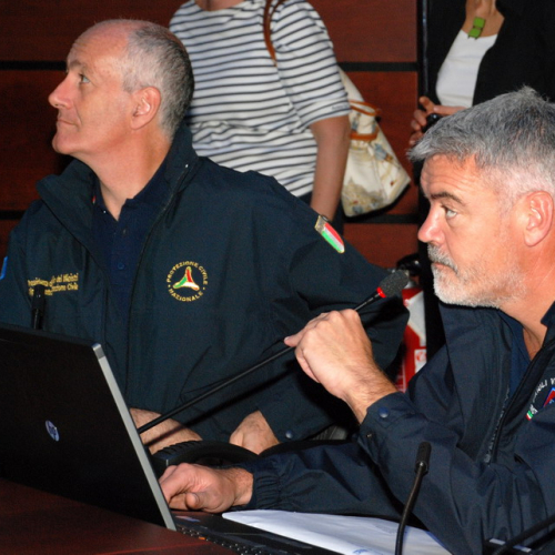 Esercitazione Nord-Est 2013" n. 85""sercitazione "Nord-E""ercita" / 99510