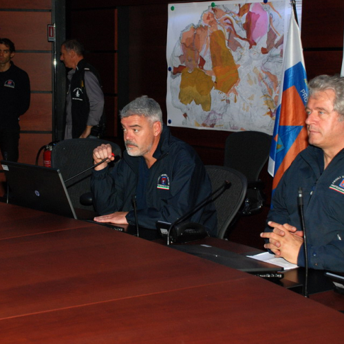 Esercitazione Nord-Est 2013" n. 87""sercitazione "Nord-E""ercita" / 99512