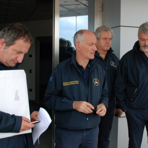 Esercitazione Nord-Est 2013" n. 88""sercitazione "Nord-E""ercita" / 99513