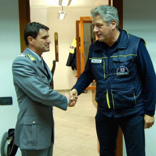 Foto visita 3 / 17945