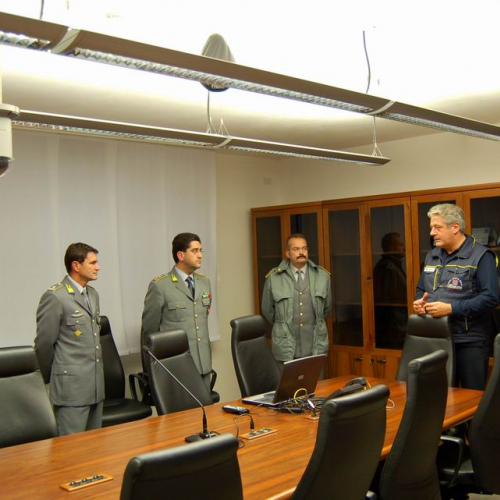 Foto visita 1 / 17943