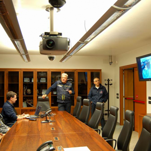 Foto visita 4 / 17946