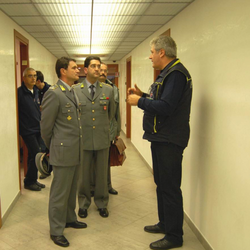 Foto visita 5 / 17947