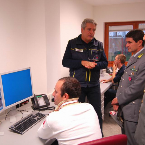 Foto visita 6 / 17948