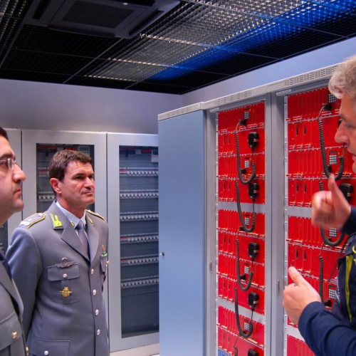 Foto visita 8 / 17950