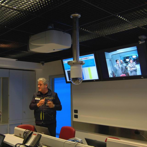 Foto visita 10 / 17952