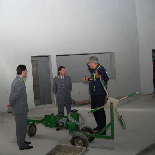 Foto visita 11 / 17953