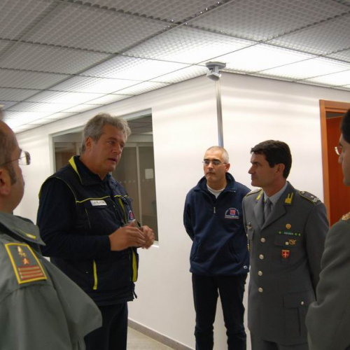 Foto visita 12 / 17954