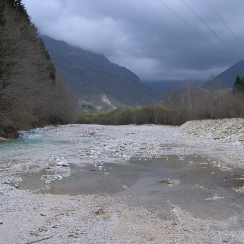 OPI.677: fine lavori n. 2 / 50013